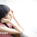 진짜루 - 서천군 종판로 900-1 | 진짜루
