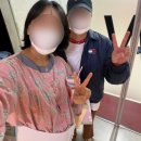 더블유109 | [D+4~6] 출산보다 무서운 마지막(?) 관문🥹/대전 더블유산부인과/제왕절개 회복기, 총 비용