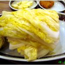 언양불고기 이미지