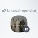 FIT1:1studio 이미지