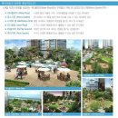 인천지하철1호선 캠퍼스타운역 이미지