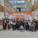 사회적경제지원센터 이미지