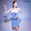 프리즘라운지 이미지