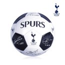 ㈜비바스포츠 이미지