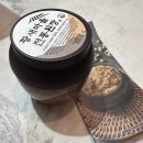 황새마을식품 영농조합법인