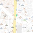 송인철이비인후과의원 이미지