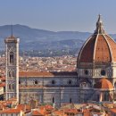 아름다운교회 이미지