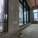 일광 당구장 이미지