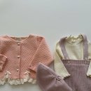 오버롤즈 이미지
