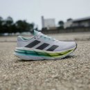 화승세탁 | 아디다스 갤럭시 7 Adidas Galaxy 7 (ID8760)