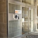 에코메트로한화11단지 | [에코메트로11단지한화꿈에그린 경매] 인천 남동구 논현동 아파트 경매물건 2024타경3475