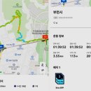 한국전력공사 부천지사 이미지