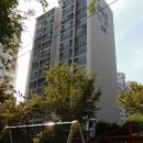 성원포레스타운 이미지