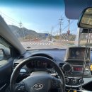 UR(의정부시)-[동일로]-상-90 | 노원 운전연수] 업드라이브 서울 경기도 운전연수 10시간 후기, 노베이스 왕초보 운전 연수 기록＋꿀팁