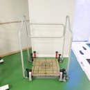 약대한방병원 이미지