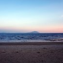 명교해수욕장 이미지