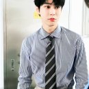 김초롱 카카오 검색결과