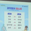 임홍택 작가 강연회 「2000년생이 온다」 네이버블로그