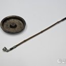 벽골제농경문화박물관 이미지