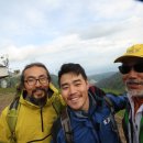 중앙오토바이 이미지