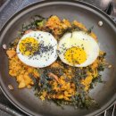 키다리고깃집 이미지