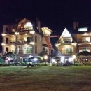 캐슬레이크펜션 이미지