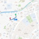 이마트24중앙탑 이미지