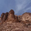 페트라호텔 이미지