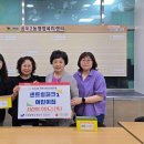 센트럴파크 1 이미지