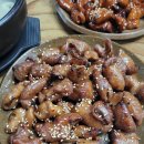 광주 맛집 신가동 조봉순 상무국밥
