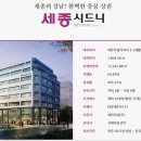 시드니음악학원 이미지