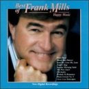 Plaisir D'Amour - Frank Mills 이미지