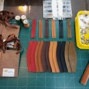 토앤레더스페이스 이미지