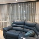 늘푸른건강명가 이미지