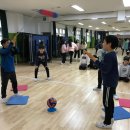 탄천초등학교 이미지