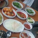 희수네숯불갈비 이미지