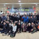 평택시정신건강복지센터 수원인터넷뉴스