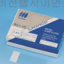 전하로L 이미지