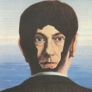 시간.공간?그 꿈의 이미지