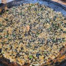 형제물닭갈비 이미지