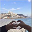 구이랑회