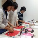 떡빼로 만들기 이미지