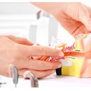 히든독일보청기 이미지