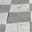 계산새로 이미지