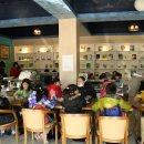 태화강방문자센터 여울 이미지