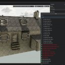 (주)인투모바일 이미지