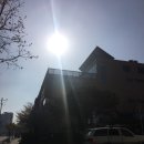 부평구 시설관리공단 민방위교육장 | [민방위훈련4년차 / 인천부평구 민방위교육장]