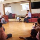 하대3구 이미지