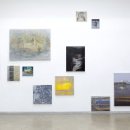 화이트블럭 이미지