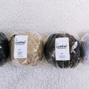 허니비1 이미지